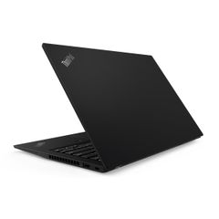 Laptop Lenovo Thinkpad T14S GEN 1 20T0S01N00(Core i5-10210U/8Gb/512Gb SSD/14.0