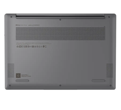Laptop Lenovo Yoga Slim 7 Carbon 13IAP7 (82U90043VN) (i7-1260P/16GB/512GB/Intel Iris Xe Graphics/13.3' 2.5K 90Hz 100% sRGB/Win 11)