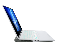 Laptop Lenovo Legion 5 Pro 16IAH7H 82RF0046VN (16