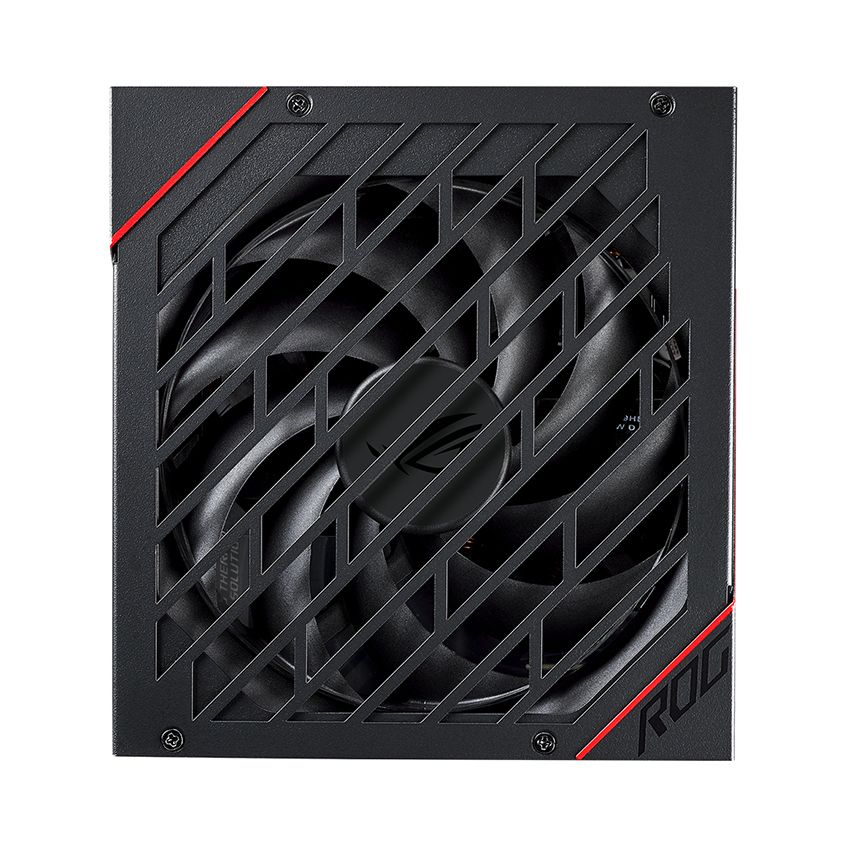 Nguồn ASUS ROG STRIX 1000W GOLD - 1000W (Màu Đen/80 Plus Gold / Full Modular)