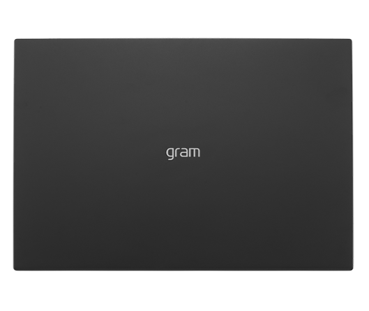 Laptop LG Gram 2022 17ZD90Q-G.AX52A5 (i5 1240P/16GB/256GB/Intel Iris Xe Graphics/17' WQXGA 99% DCI-P3/DOS)