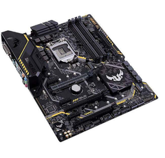 Mainboard Asus TUF Z370-PRO Gaming