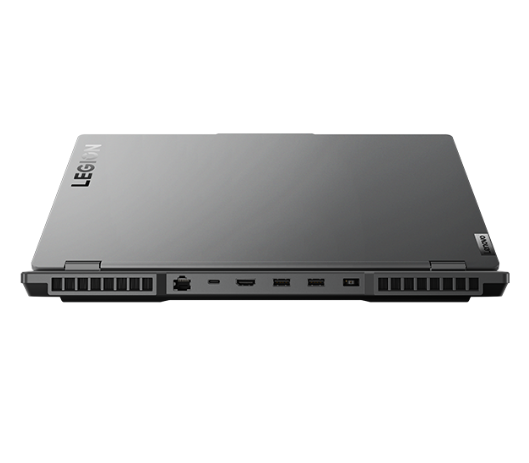 Laptop Lenovo Legion 5 15ARH7H (82RD003TVN) (R5-6600H/16GB/512GB/GeForce RTX™ 3060 6GB/15.6' WQHD 165Hz 100% sRGB/Win 11)