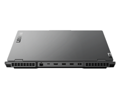 Laptop Lenovo Legion 5 15ARH7H (82RD003TVN) (R5-6600H/16GB/512GB/GeForce RTX™ 3060 6GB/15.6' WQHD 165Hz 100% sRGB/Win 11)