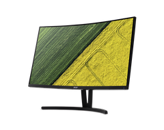 Màn hình Acer ED273A Curved - Cong 27'' FullHD 144Hz (UM.HE3SS.A01)