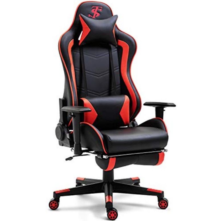 GHẾ GAMING TIANSHU