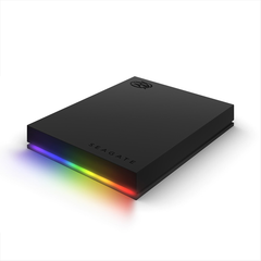Ổ Cứng di Động HDD Seagate Firecuda Gaming 1TB/2TB/5TB 2.5