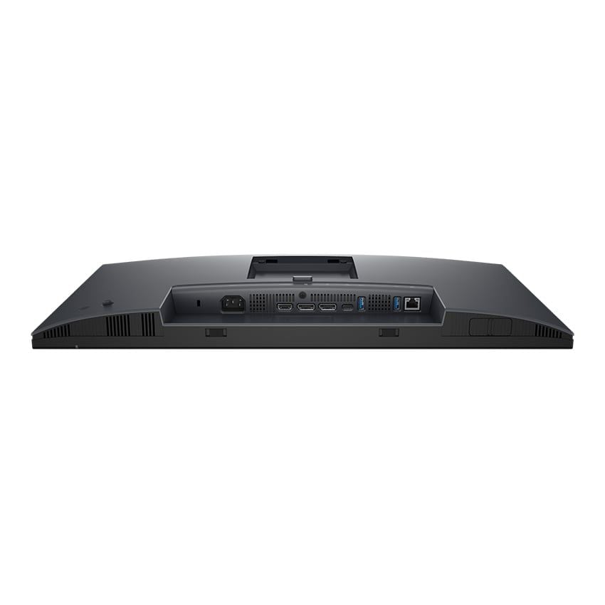 Màn hình Dell Pro Plus P2425DE (23.8 inch/QHD/IPS/100Hz/5ms/USB-C 90W/RJ45)