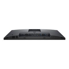 Màn hình Dell Pro Plus P2425DE (23.8 inch/QHD/IPS/100Hz/5ms/USB-C 90W/RJ45)