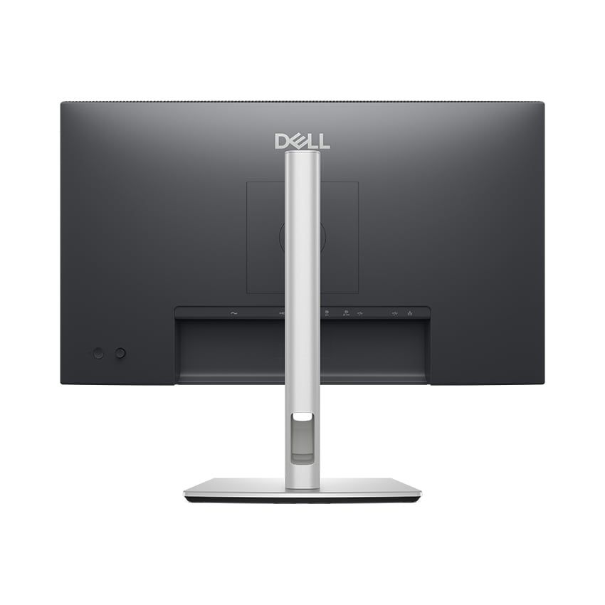 Màn hình Dell Pro Plus P2425DE (23.8 inch/QHD/IPS/100Hz/5ms/USB-C 90W/RJ45)