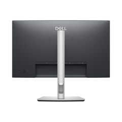 Màn hình Dell Pro Plus P2425DE (23.8 inch/QHD/IPS/100Hz/5ms/USB-C 90W/RJ45)