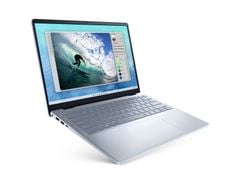 Laptop - Máy tính xách tay Dell Inspiron 14 5440, Core 5-120U, 16GB, 1TB SSD, Intel Graphics, 14