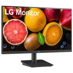 Màn Hình LG 24MS500-B 24