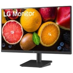 Màn Hình LG 24MS500-B 24