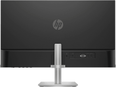 LCD - Màn hình máy tính HP S5 527sh 94C51AA 27INCH/1920x1080@100Hz/VGA/2HDMI/LED/IPS/HA/ĐEN