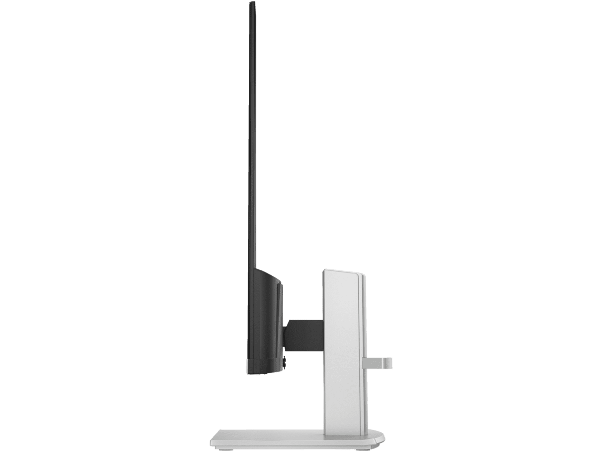 Màn hình máy tính HP S5 527sh 27INCH/1920x1080@100Hz/VGA/2HDMI/LED/IPS