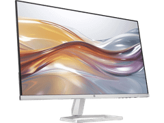 LCD - Màn hình máy tính HP S5 527sf 94F45AA 27INCH /1920 x 1080@100Hz /VGA/ 2HDMI/ LED/ IPS/ ĐEN