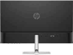 LCD - Màn hình máy tính HP S5 527sf 94F45AA 27INCH /1920 x 1080@100Hz /VGA/ 2HDMI/ LED/ IPS/ ĐEN