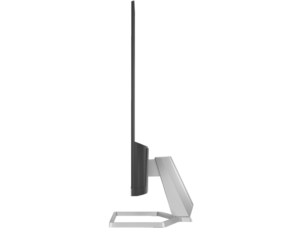 Màn hình HP S5 527sf 27INCH /1920 x 1080@100Hz /VGA/ 2HDMI/ LED/ IPS/