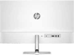LCD - Màn hình máy tính HP S5 527sw 94F47AA 27INCH /1920 x 1080@100Hz /VGA/ 2HDMI/ LED/ IPS /TRẮNG