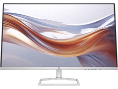 LCD - Màn hình sản phẩm Màn hình HP S5 532sf 94F51AA 31.5INCH/ 1920x1080@100Hz/ VGA/ 2xHDMI/ĐEN