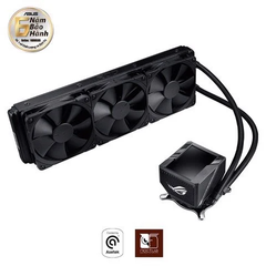 Tản nhiệt nước ASUS ROG RYUJIN II 360 0 Xem đánh giá