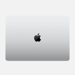 MacBook Pro 16