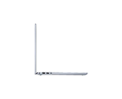 Laptop - Máy tính xách tay Dell Inspiron 16 Plus 7640 (Core Ultra 7 - 155H/ RAM 32GB/ SSD 1TB/ 16-inch FHD+ Touch/ Windows 11) WVMMO