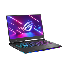 Laptop Gaming Asus ROG Strix G15 G513RC HN038W