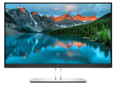 Màn hình HP E24t G4 23-inch FHD Touch Monitor (9VH85AA)