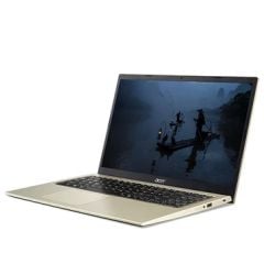 Laptop - Máy tính xách tay Acer Aspire 3 A315-58-53S6 NX.AM0SV.005