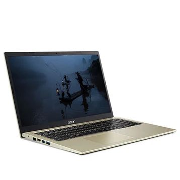Laptop - Máy tính xách tay Acer Aspire 3 A315-58-53S6 NX.AM0SV.005