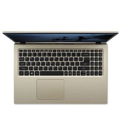Laptop - Máy tính xách tay Acer Aspire 3 A315-58-53S6 NX.AM0SV.005