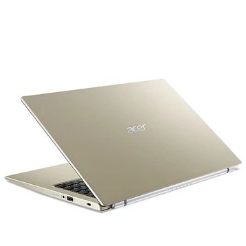 Laptop - Máy tính xách tay Acer Aspire 3 A315-58-53S6 NX.AM0SV.005