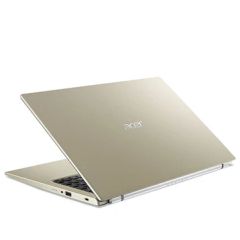 Laptop - Máy tính xách tay Acer Aspire 3 A315-58-53S6 NX.AM0SV.005