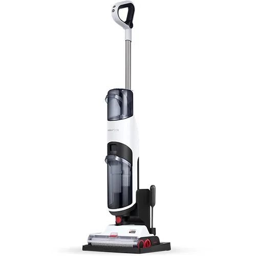 Máy hút bụi và lau nhà Roborock Dyad Pro