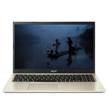 Laptop - Máy tính xách tay Acer Aspire 3 A315-58-53S6 NX.AM0SV.005