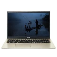 Laptop - Máy tính xách tay Acer Aspire 3 A315-58-53S6 NX.AM0SV.005