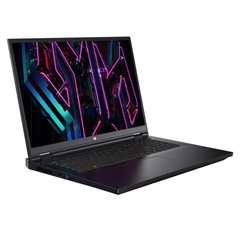 Laptop Acer Predator Helios 16 PH16-71-94N1 NH.QJSSV.002 (Intel Core i9-13900HX | 32GB | 2TB | RTX 4080 12GB | 16 inch WQXGA | Win 11 | Abyssal Black)