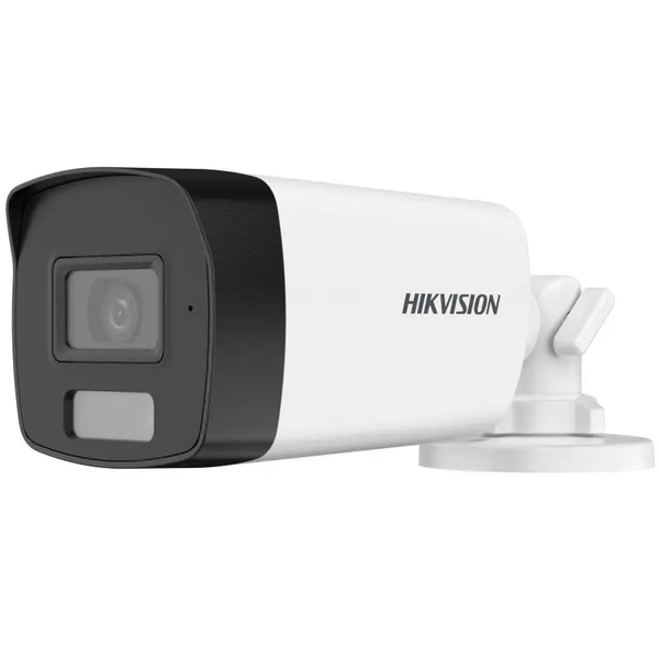 CAMERA HIKVISION DS-2CE17D0T-EXLF