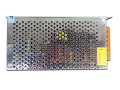 Bộ cấp nguồn/ Adaptor camera WATASHIWKC 074A 12V-15A