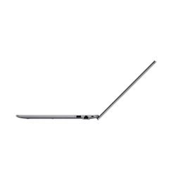 Laptop - Máy tính xách tay Asus ExpertBook P1503CVA i3-1315U/8GB/256GB SSD/UMA/15.6