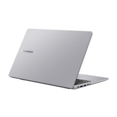 Laptop - Máy tính xách tay Asus ExpertBook P1503CVA i3-1315U/8GB/256GB SSD/UMA/15.6