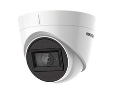 Camera Dome 4 in 1 hồng ngoại 2.0 Megapixel Hikvision DS-2CE78D3T-IT3F