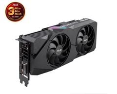 Card màn hình Asus GeForce RTX 2060 Super 8GB GDDR6 DUAL EVO (DUAL-RTX2060S-A8G-EVO)