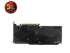 Card màn hình Asus GeForce RTX 2060 Super 8GB GDDR6 DUAL EVO (DUAL-RTX2060S-A8G-EVO)