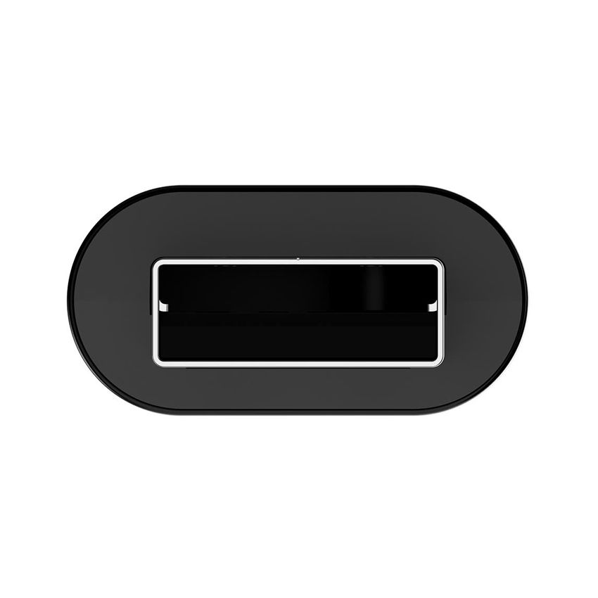 USB wifi không dây Totolink USB X900USM (Chuẩn AX/ 900Mbps/ Ăng-ten ngầm)