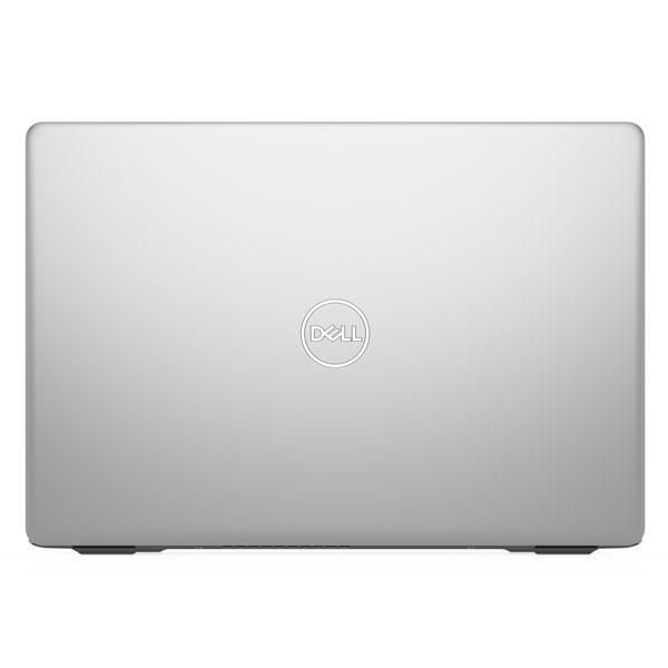 Laptop Dell Inspiron 5491 70196705 (Silver) i5 10210U/8GB/512GB SSD/14.0/W10