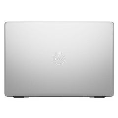 Laptop Dell Inspiron 5491 70196705 (Silver) i5 10210U/8GB/512GB SSD/14.0/W10