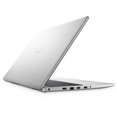 Laptop Dell Inspiron 5491 70196705 (Silver) i5 10210U/8GB/512GB SSD/14.0/W10